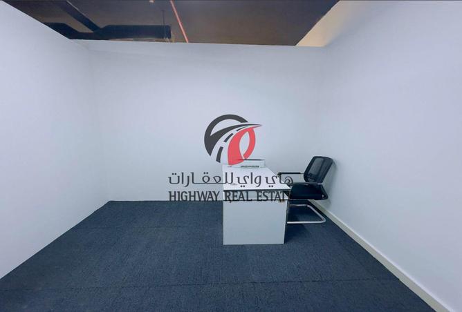 15988988 - Property Image 2