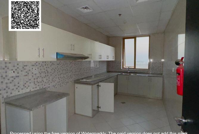 15273314 - Property Image 3