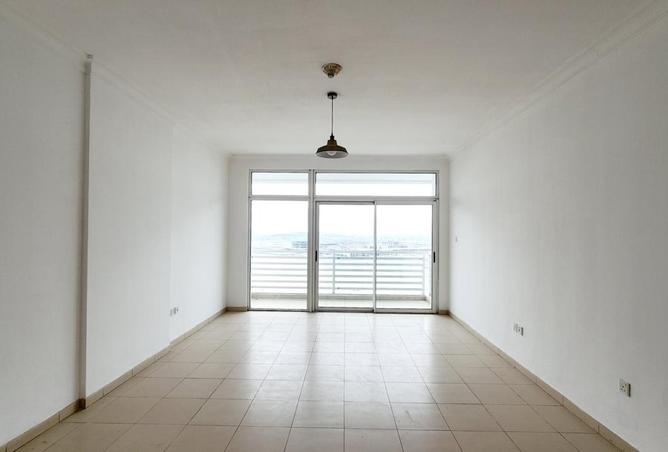 15177068 - Property Main Image