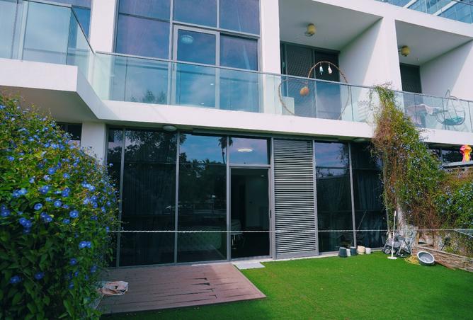 15828867 - صورة العقار 2