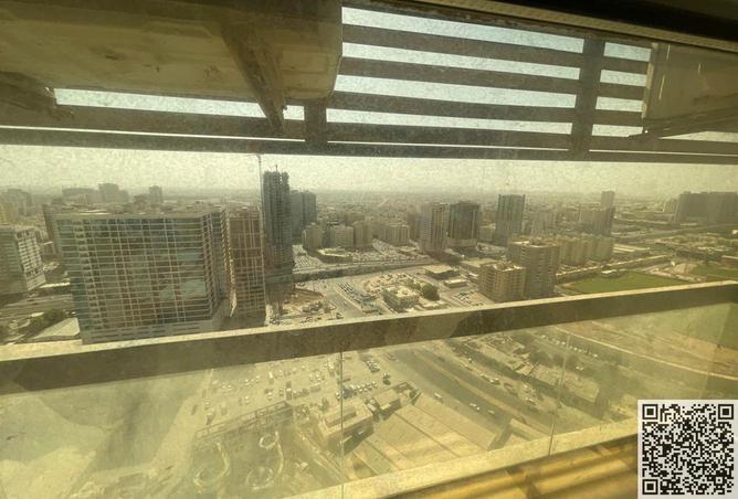 15590311 - Property Image 3