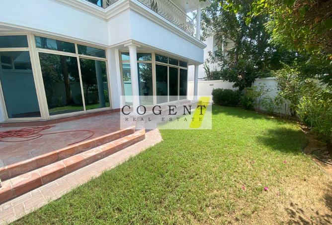 15680429 - الصورة الرئيسية للعقار