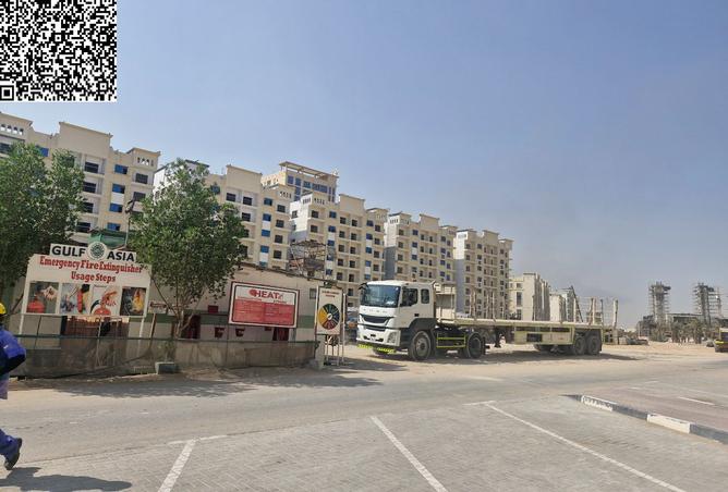 15541209 - صورة العقار 3