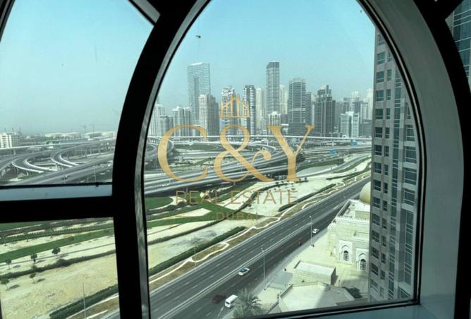 15586420 - Property Main Image