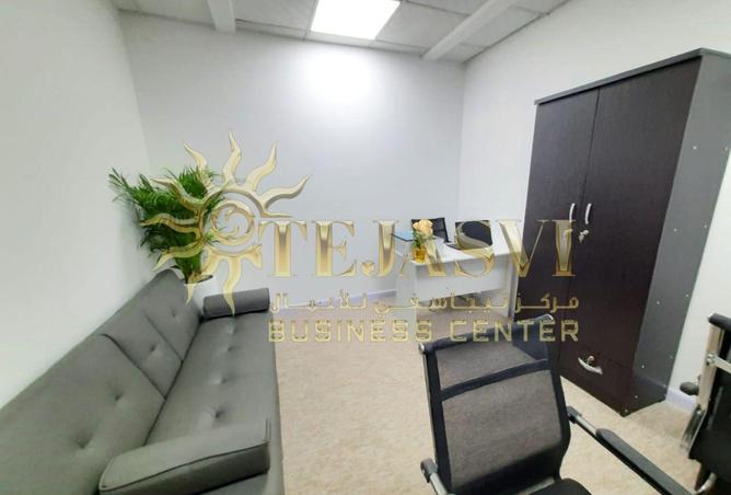 15945446 - صورة العقار 2