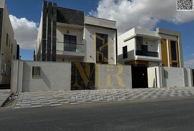 16106943 - Property Image 3