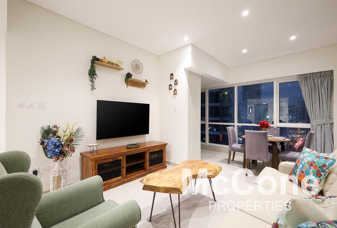 15802627 - Property Image 2