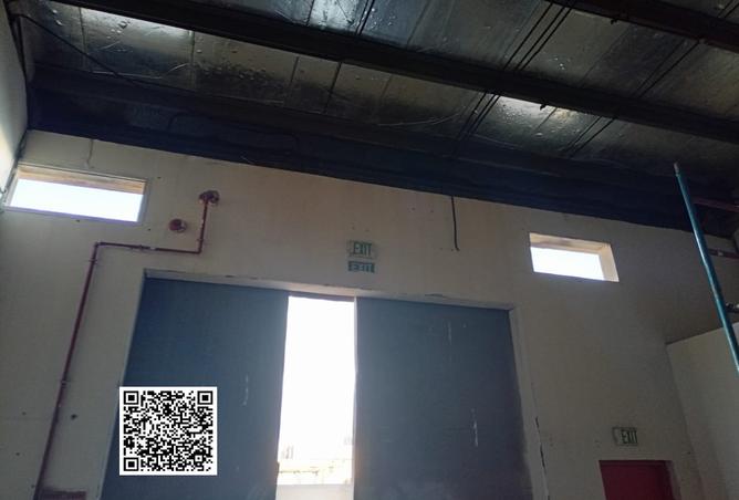 15258595 - Property Image 3