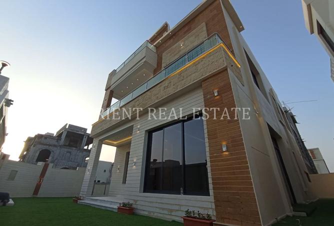 15345292 - Property Image 2