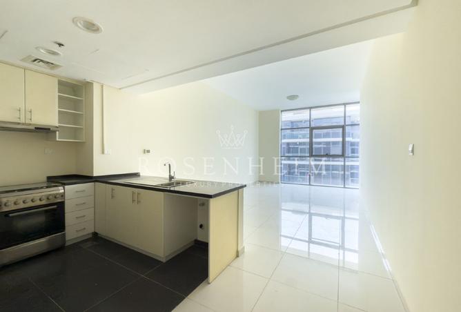 15173501 - Property Image 3