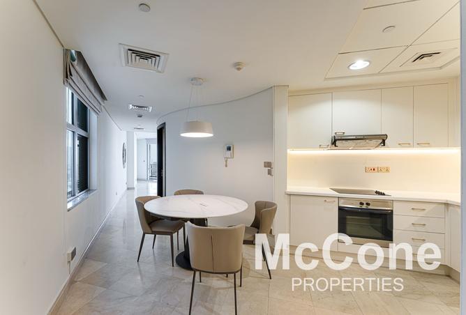 15798556 - Property Image 3