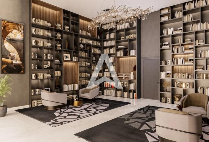 15697088 - Property Image 2