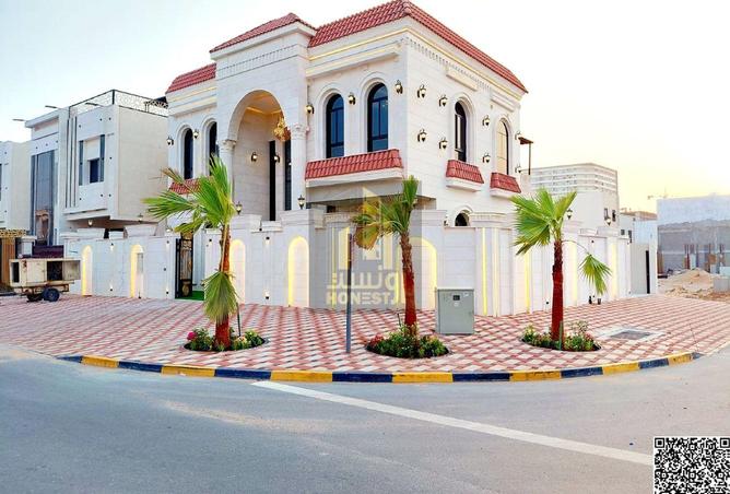 15822810 - الصورة الرئيسية للعقار