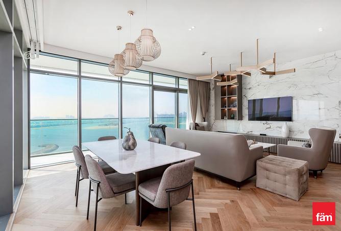 15029498 - Property Image 2