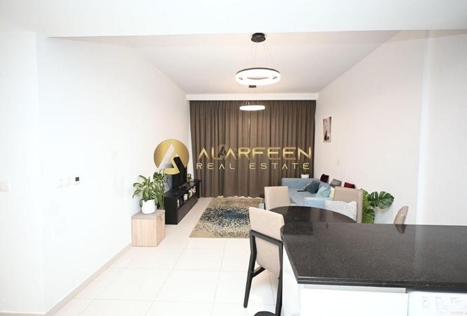 15997443 - Property Image 3