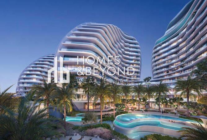 15831367 - صورة العقار 2