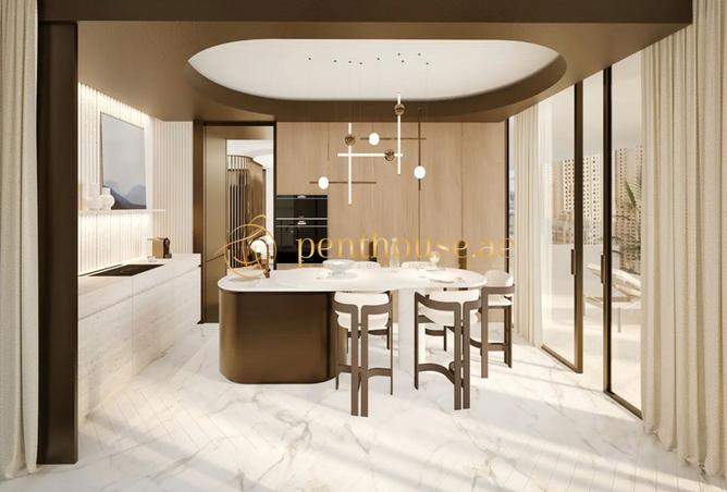 15643582 - صورة العقار 3