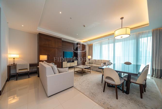15274489 - Property Image 2