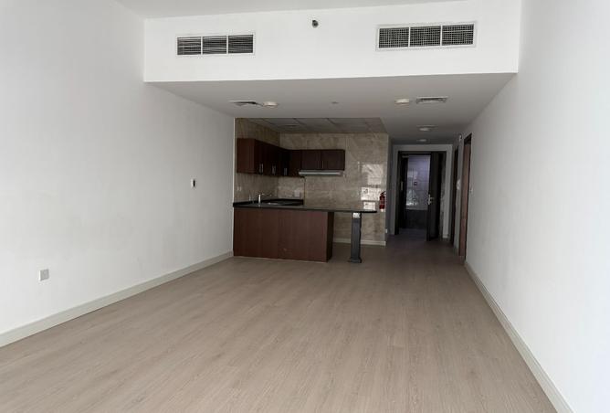 15970941 - صورة العقار 2