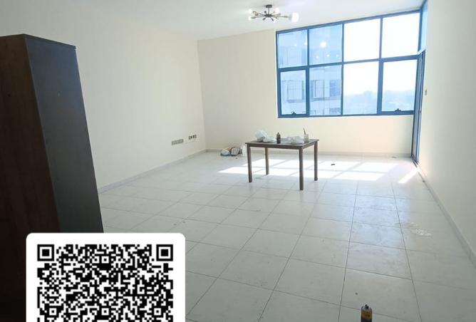 15666870 - Property Main Image
