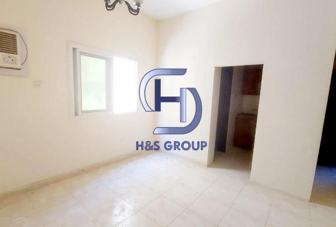 15396213 - Property Image 2