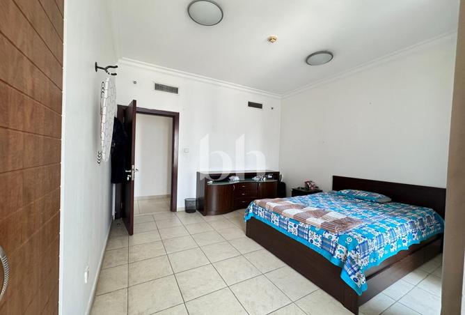 15532867 - صورة العقار 2