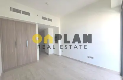 Apartment - 1 Bathroom for sale in AZIZI RIviera 18 - Meydan One - Meydan - Dubai