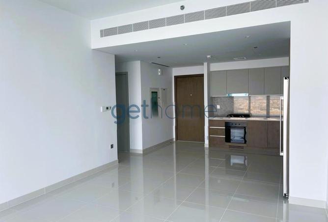 15753987 - صورة العقار 2