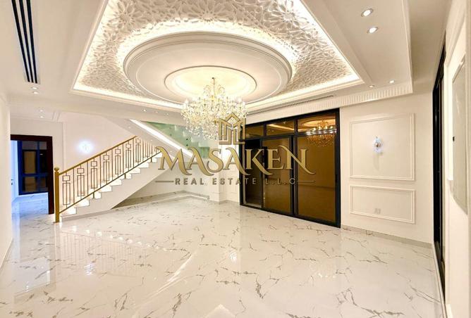15416668 - صورة العقار 2