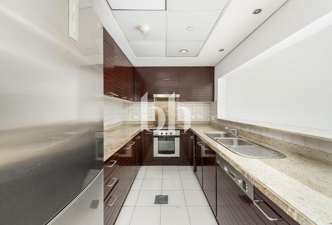 14631132 - صورة العقار 3