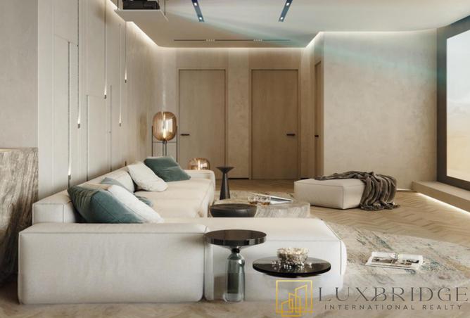 15596868 - صورة العقار 2