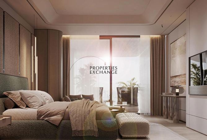 15730587 - Property Main Image