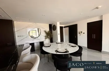 Apartment - 1 Bedroom - 1 Bathroom for sale in The Lofts Central - The Lofts - Downtown Dubai - Dubai