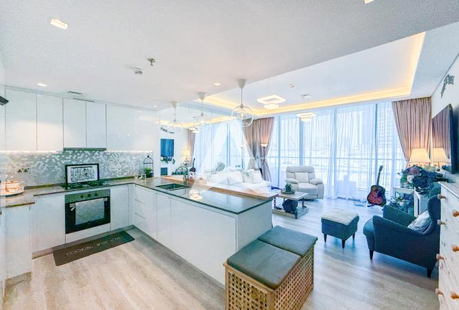 15185124 - Property Image 3