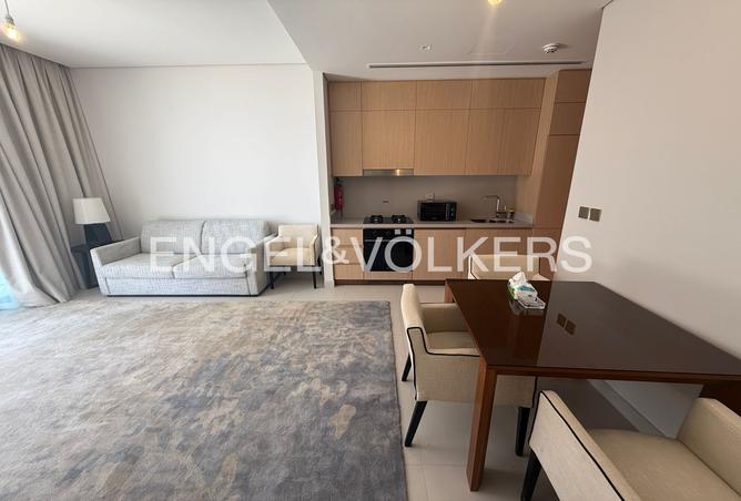 15719039 - Property Main Image