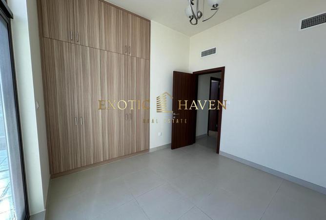 15218293 - Property Image 3