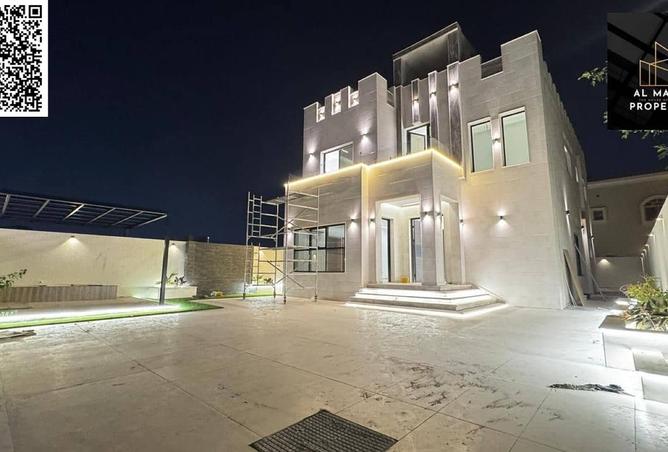 15887743 - Property Main Image