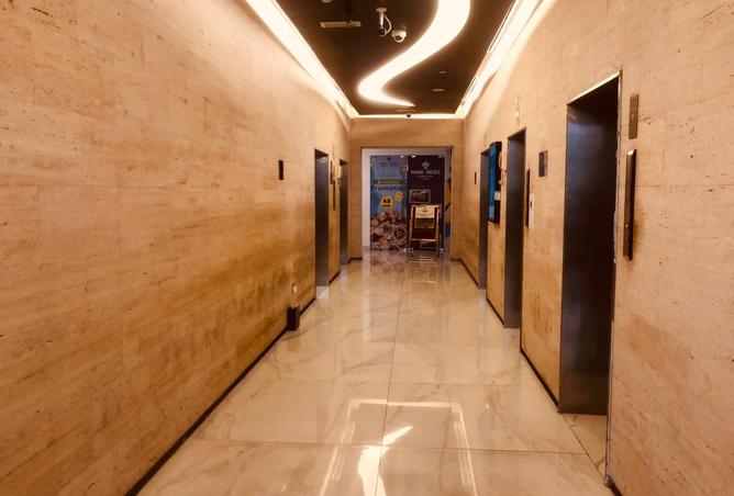 15282593 - Property Image 2