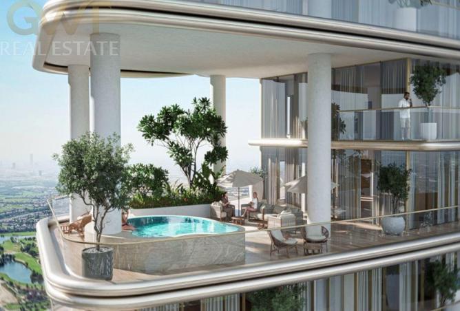 16089991 - صورة العقار 2