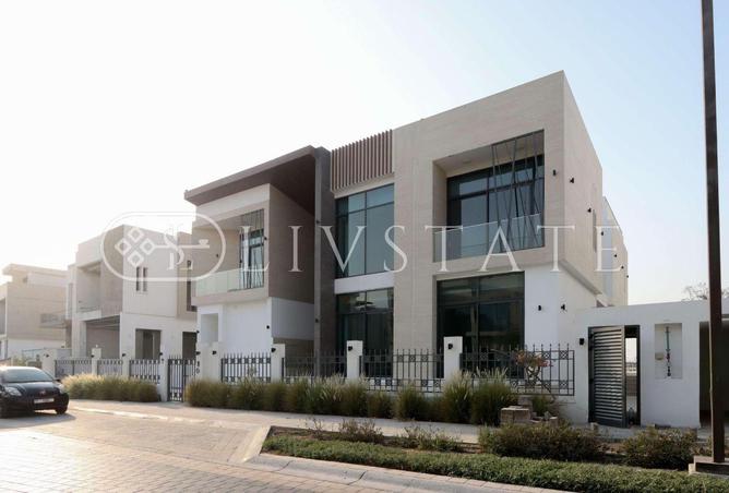 15538675 - Property Main Image