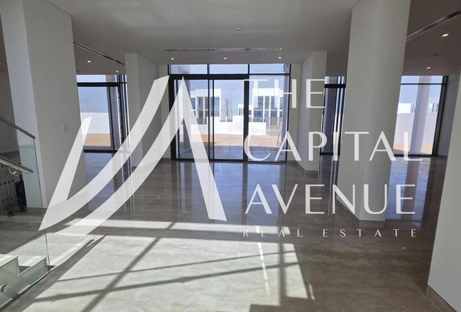 15634416 - الصورة الرئيسية للعقار