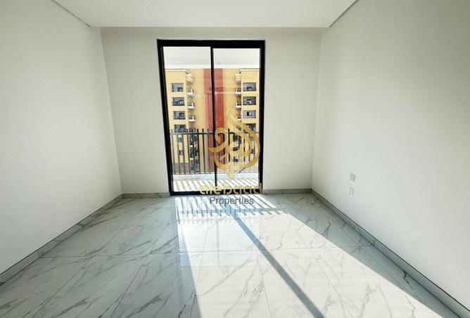 15627967 - Property Image 3