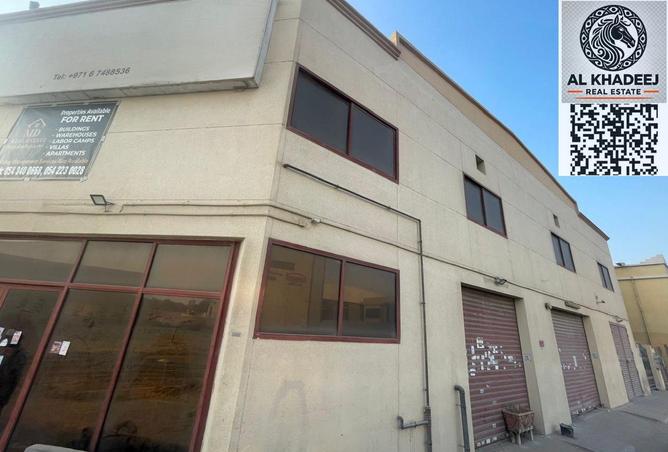 15469870 - Property Image 2