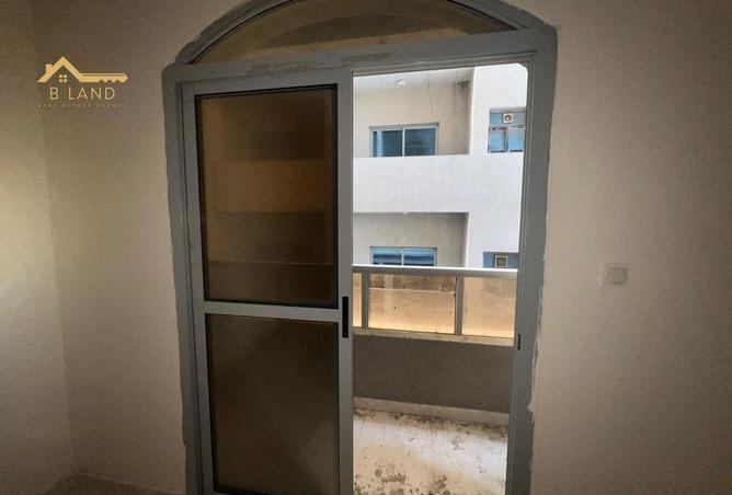 15411858 - Property Image 3
