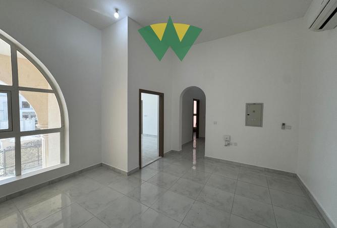 15291651 - Property Main Image