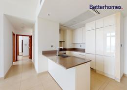 Apartment - 2 bedrooms - 2 bathrooms for rent in Marina Gate 2 - Marina Gate - Dubai Marina - Dubai