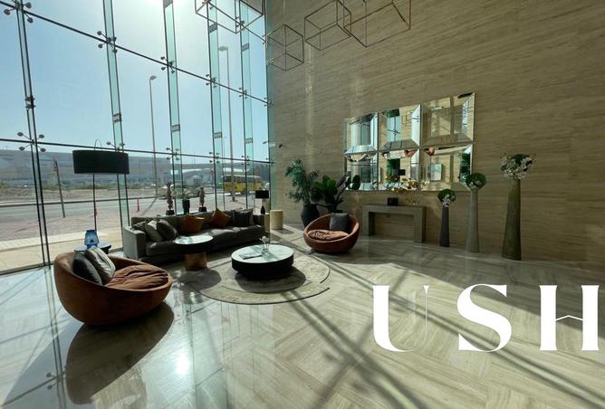 15324804 - صورة العقار 3