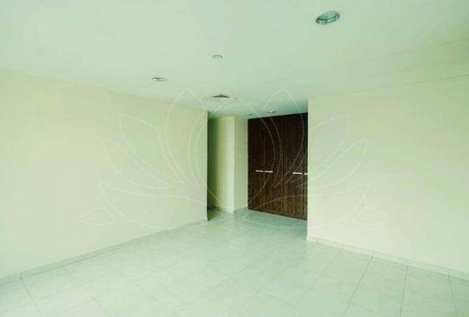 15925473 - صورة العقار 2