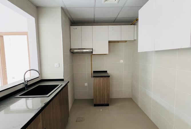 16007525 - Property Main Image