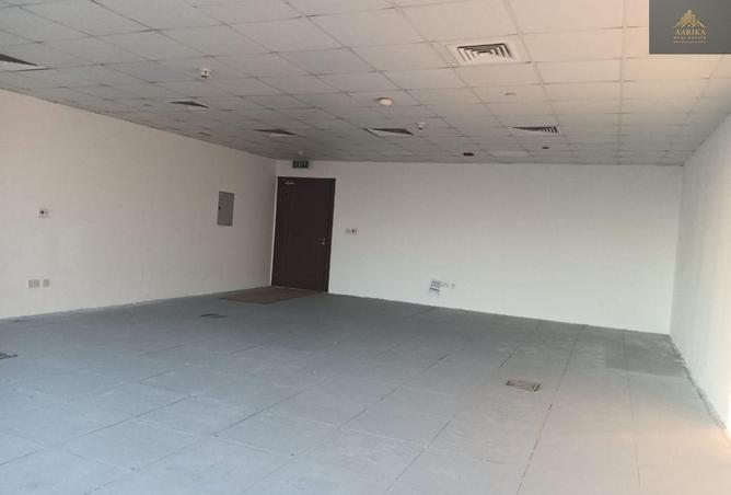 15922809 - Property Image 3